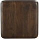 Eton Side Table